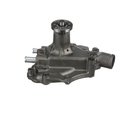 Airtex-Asc 91-80 Ford-Lincoln-Merc Water Pump, Aw4014 AW4014